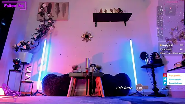 freya_goddes_ live sex cam