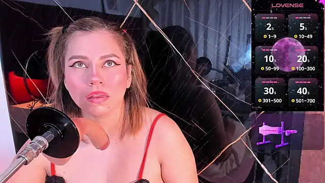 abby_blond_ live sex cam