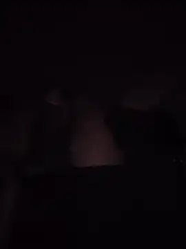 IMBADBOY4U live sex cam