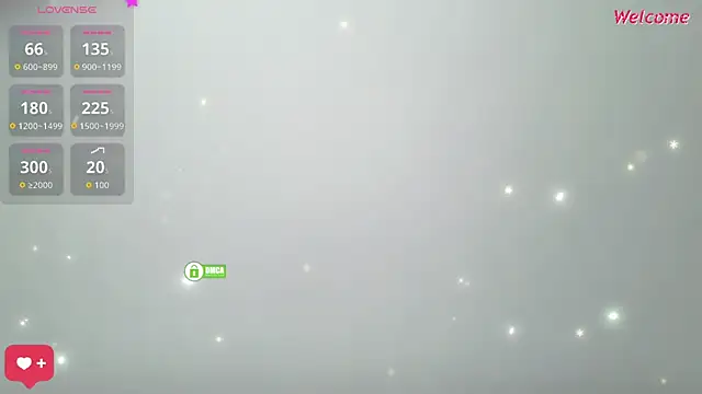 -Hell0-Kitty live sex cam