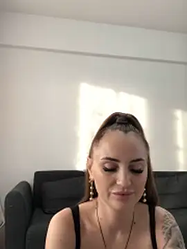 madonnaaaa live sex cam