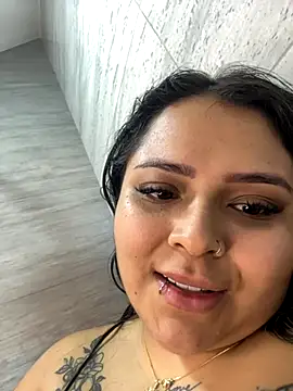 ashley-swift- live sex cam