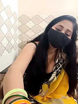 Cute_purnima live sex cam