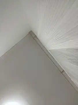 Aloves-21 live sex cam