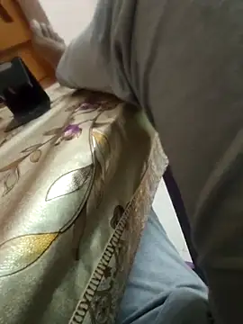 Pagalladka-89 live sex cam