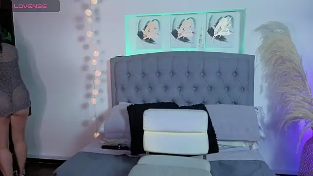 Isabella_lt live sex cam