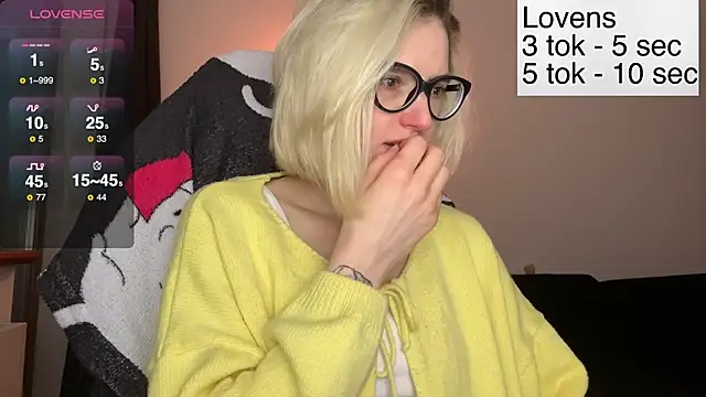 Sexy_Sweets live sex cam