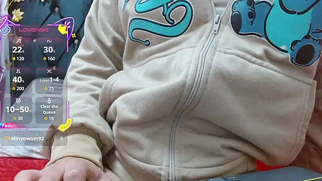 poisondost_hot live sex cam