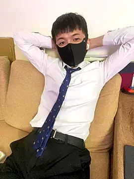 maton198912 live sex cam