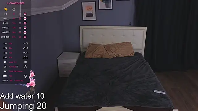 Ruth_Peters live sex cam