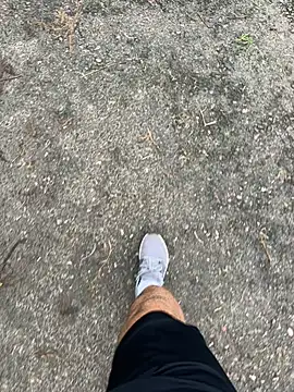 CountryFeet live sex cam