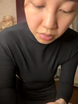 tiantiandao live sex cam