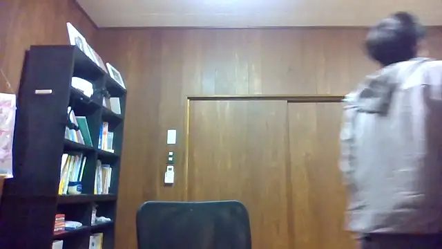 mostlerman live sex cam