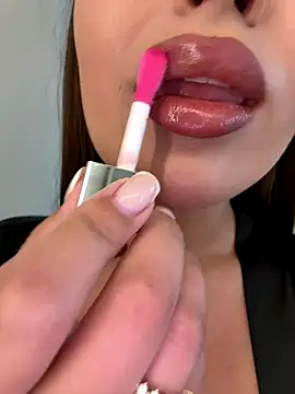 Syka0001 live sex cam