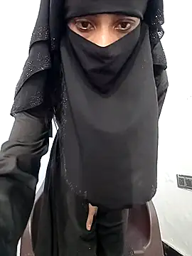 Noorkhatoon live sex cam