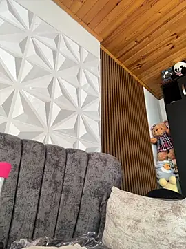 Ambarsexbutler live sex cam