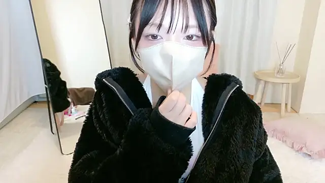 mami-pokoch live sex cam