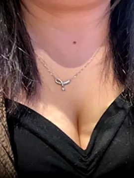 smgirls live sex cam