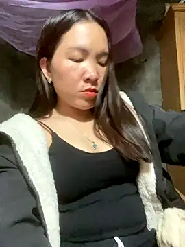 Luna-ass live sex cam