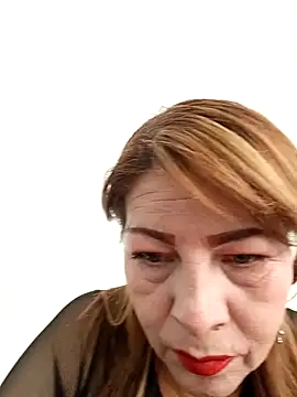 VANESSA__01 live sex cam