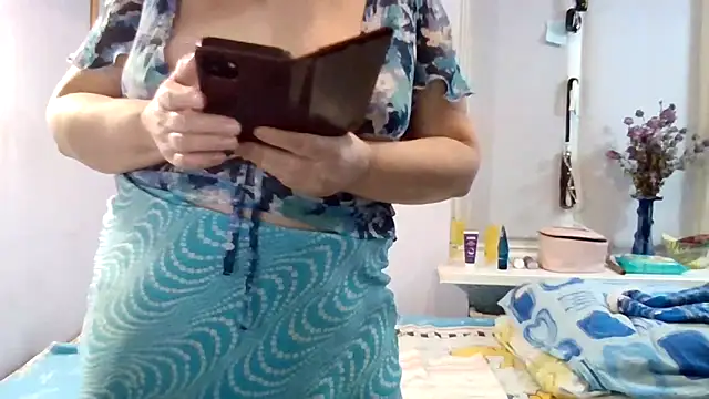 Lusi-777 live sex cam