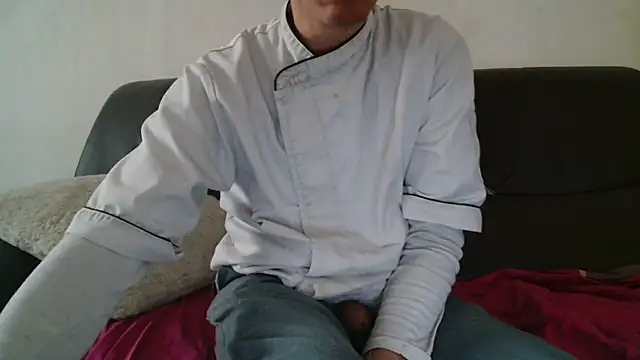 cloupefun live sex cam