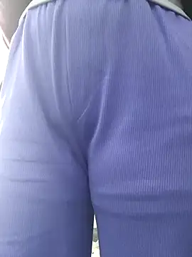 Ananya_34 live sex cam