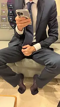 kimkim123123 live sex cam