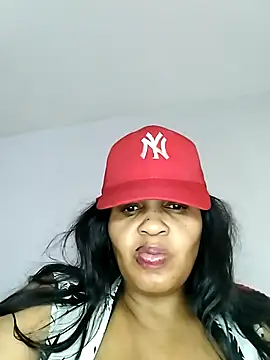 bubblendz1988 live sex cam