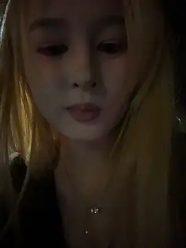 yuki_june live sex cam