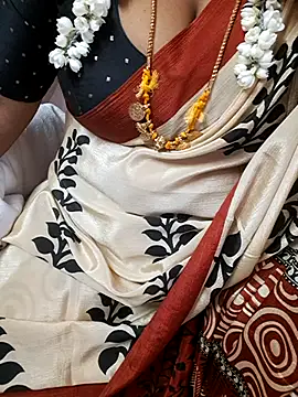 Tamil_Ammani live sex cam