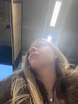 SashaCatt live sex cam