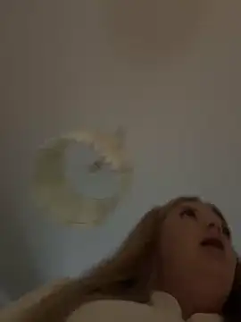 OdriOlsens live sex cam