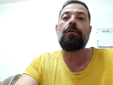 zefside42 live sex cam