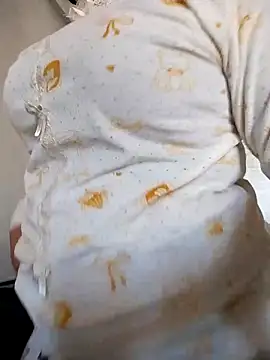 Dalou3a-69 live sex cam