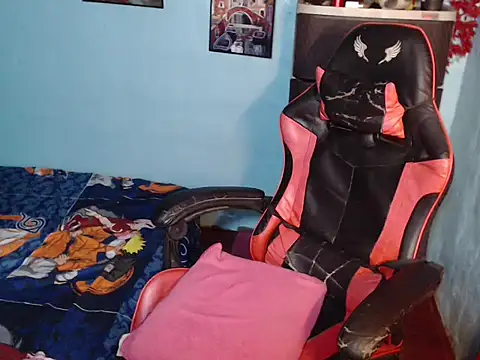 mrsexyteens live sex cam