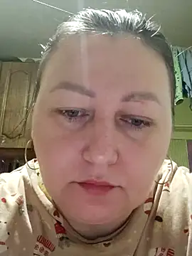 Rini333 live sex cam