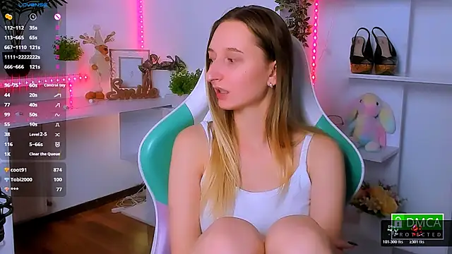 _Ri_na_ live sex cam