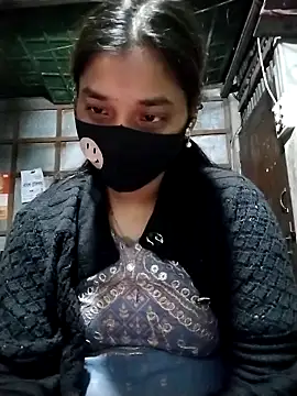 Aruyeshi- live sex cam