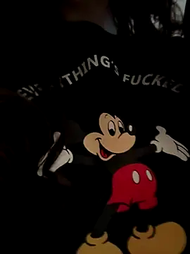 Kimi_Ass live sex cam