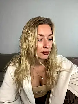 belle98 live sex cam