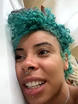 sammoura01 live sex cam