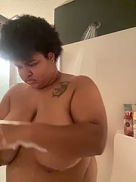 Ectorius live sex cam