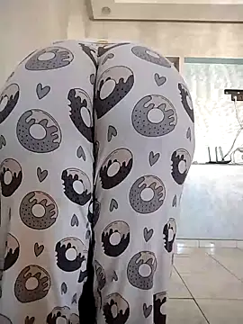 Dalou3a-69 live sex cam