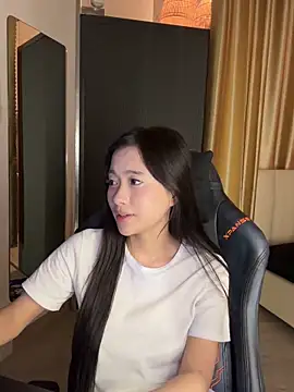 _Meimeibaby_ live sex cam