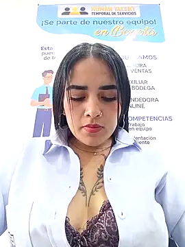 MAYE__13 live sex cam