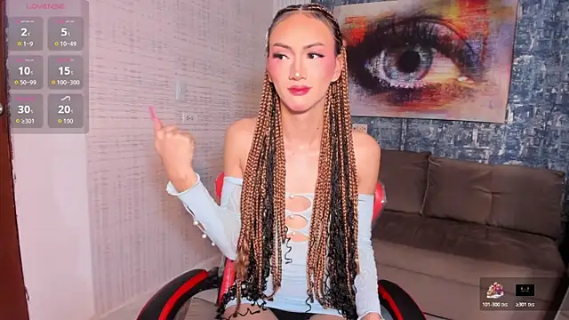 V_suckscock live sex cam