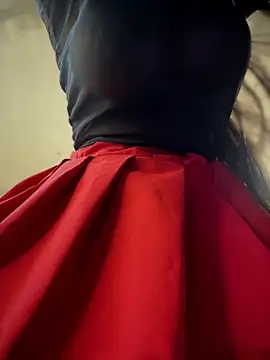 MayaMoanXXX live sex cam