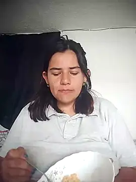 Carlha_Nyx live sex cam