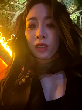 yourkeer live sex cam